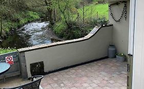 Mill River Retreat